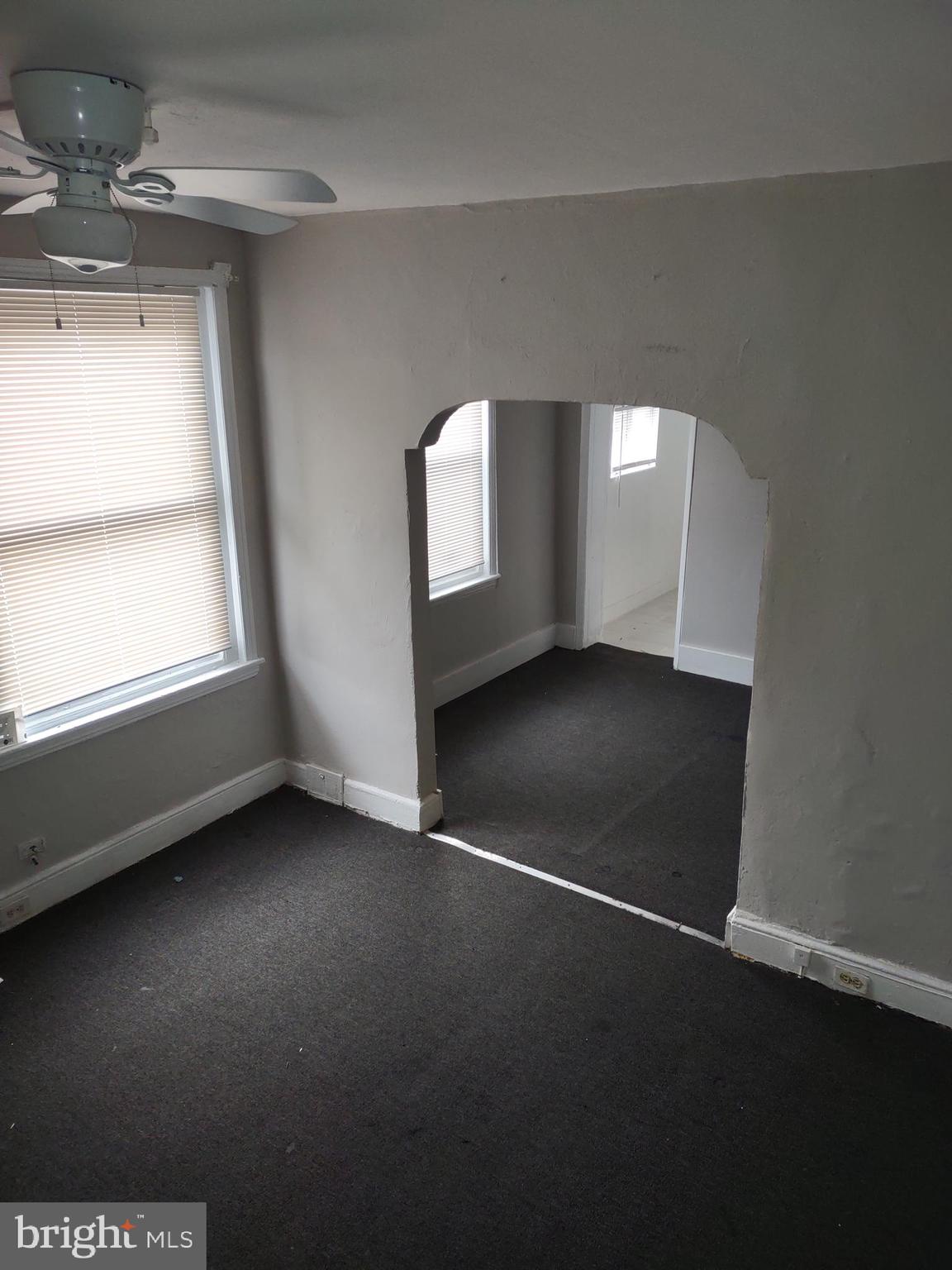 100 N MILLICK STREET