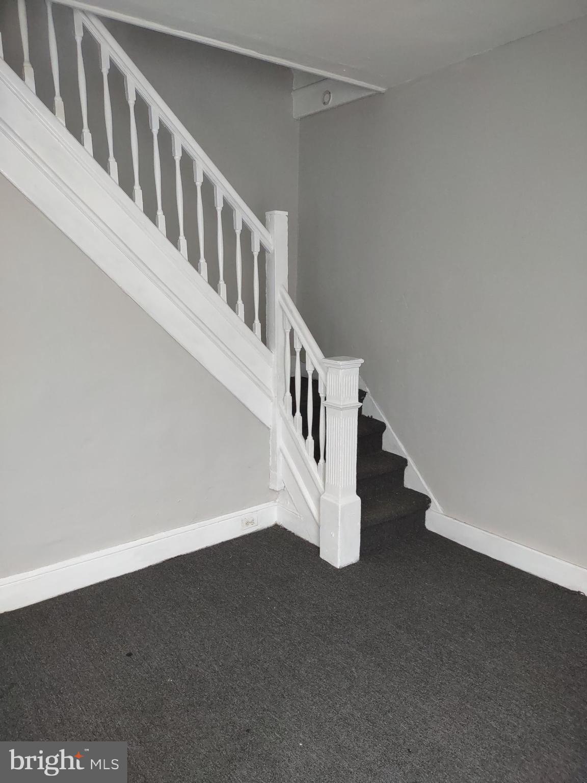 100 N MILLICK STREET