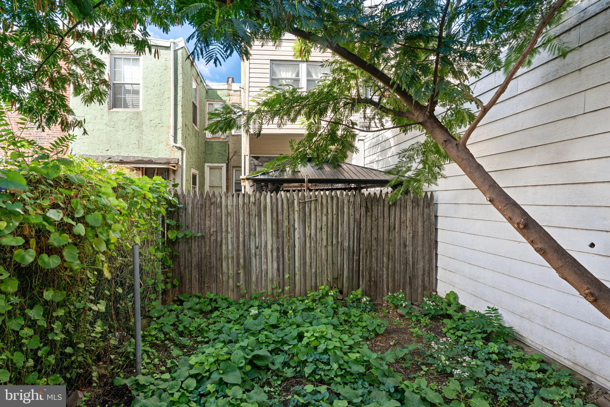 3088 WEIKEL STREET