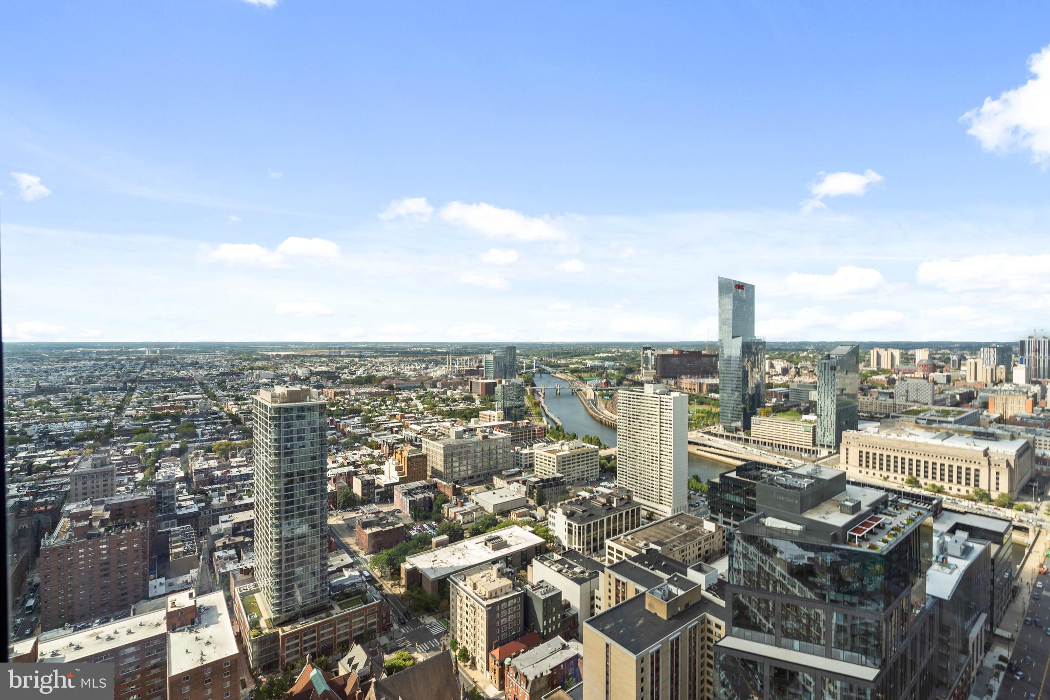 2101 MARKET STREET 00 PH02