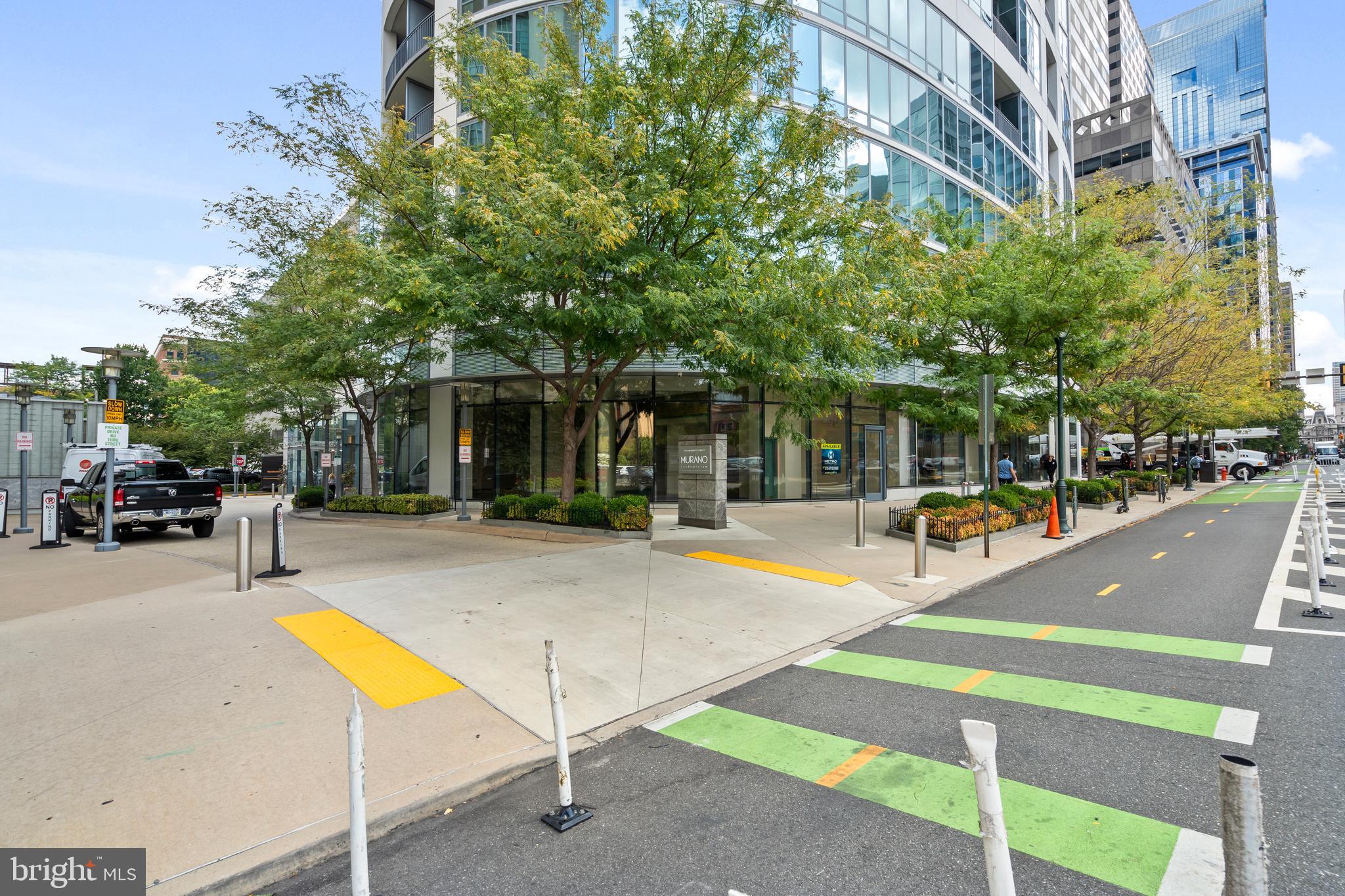 2101 MARKET STREET 00 PH02