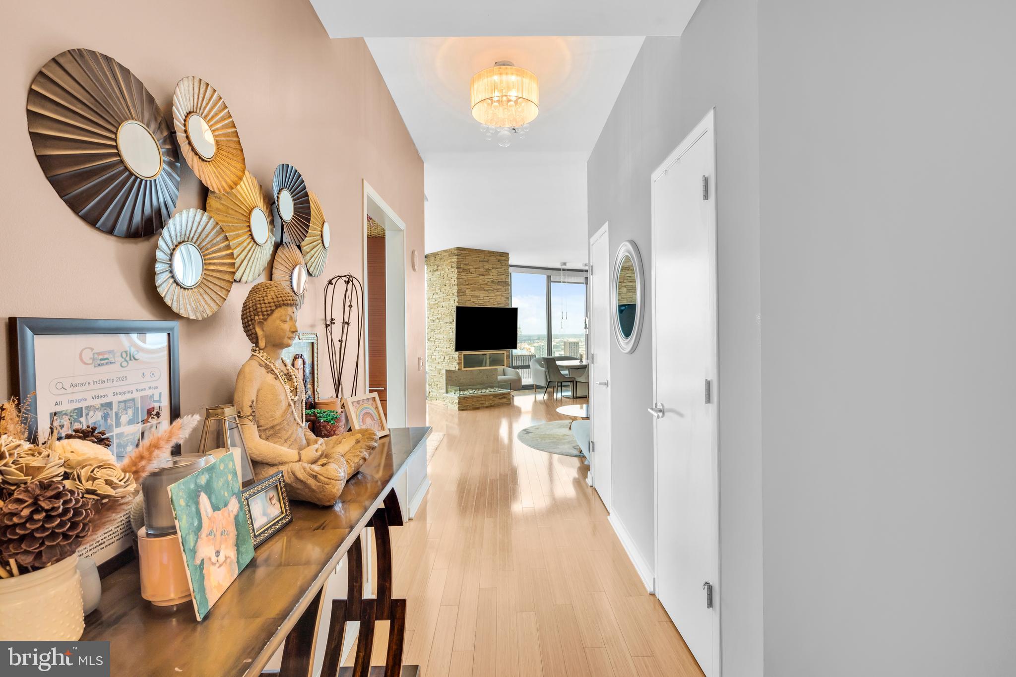 2101 MARKET STREET 00 PH02