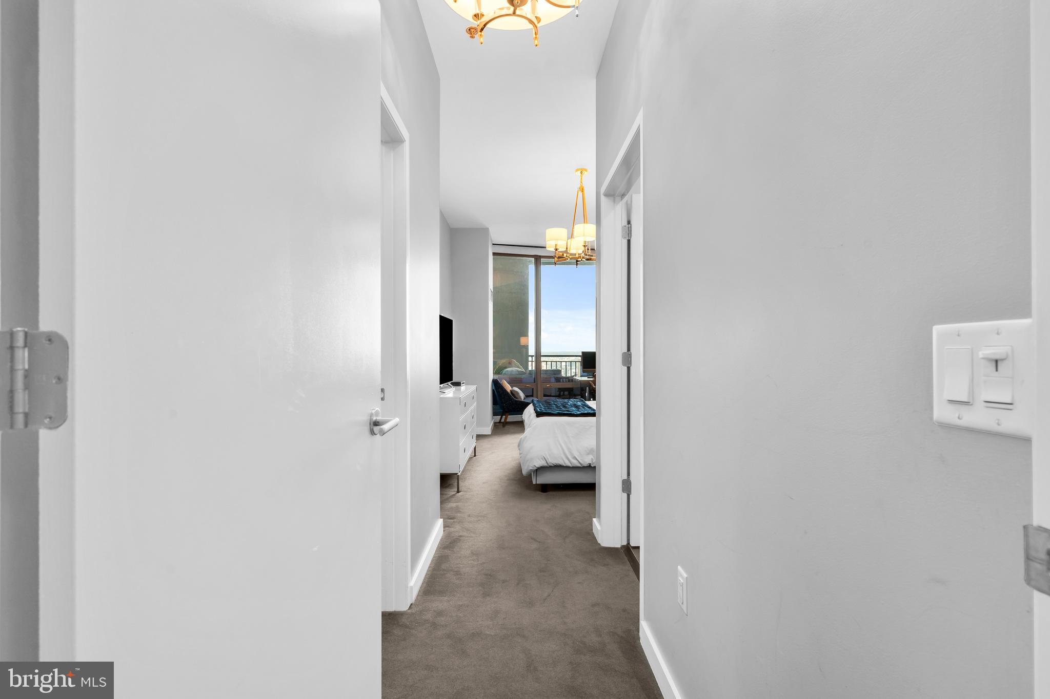 2101 MARKET STREET 00 PH02