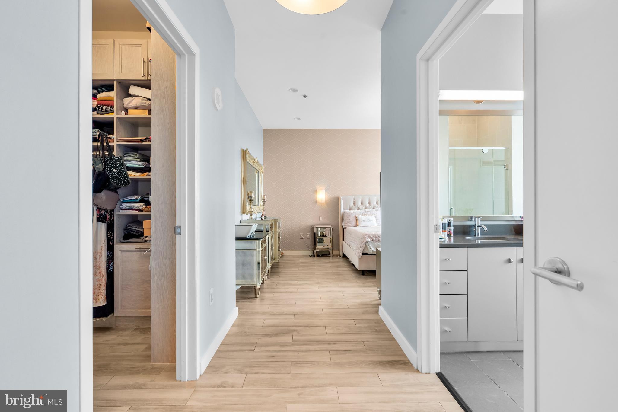 2101 MARKET STREET 00 PH02