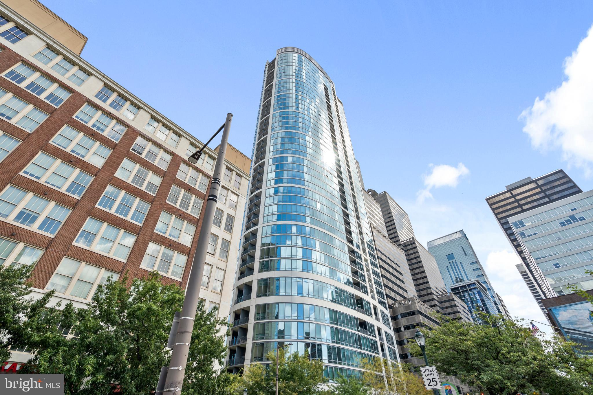 2101 MARKET STREET 00 PH02