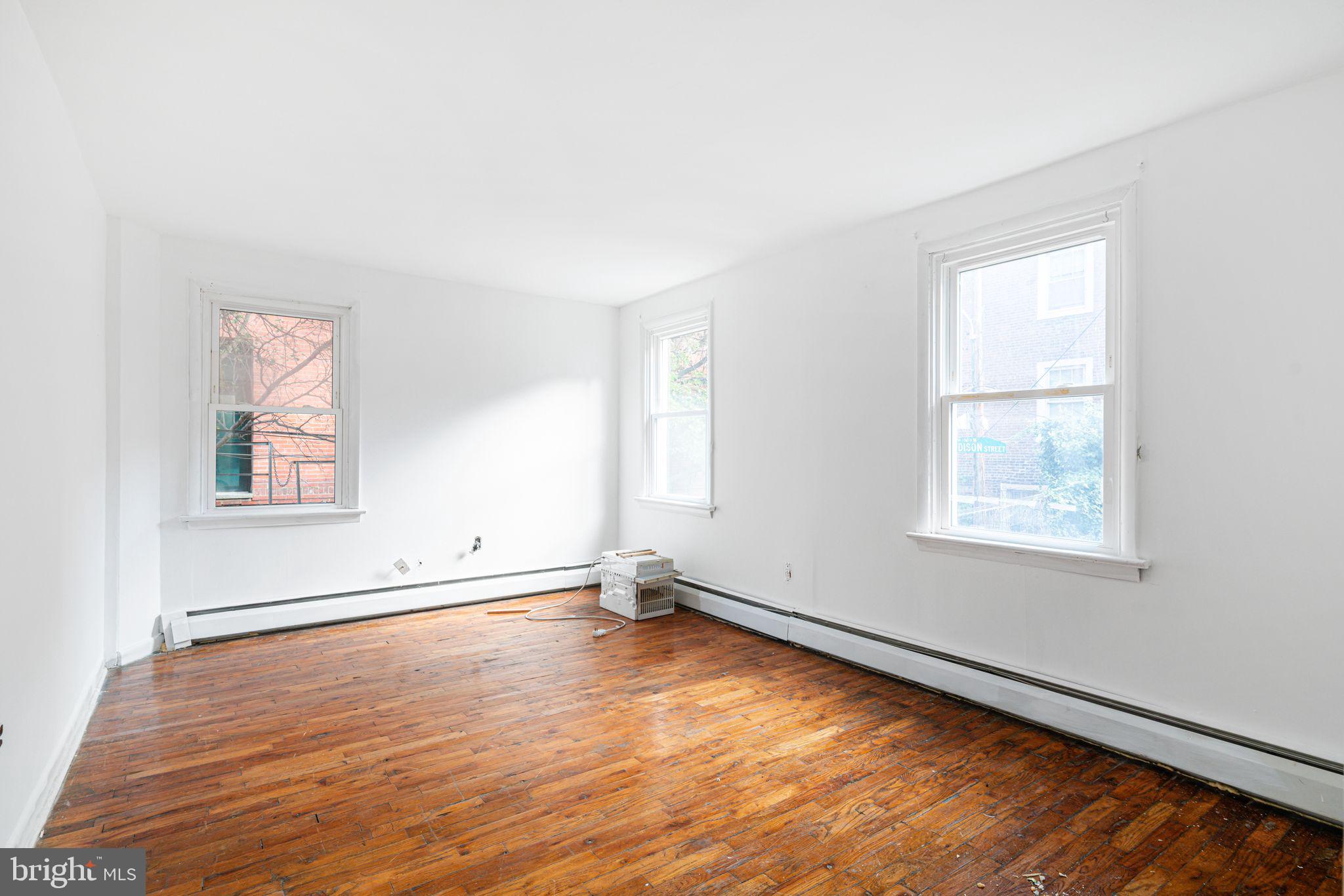 417 S 16TH STREET 2
