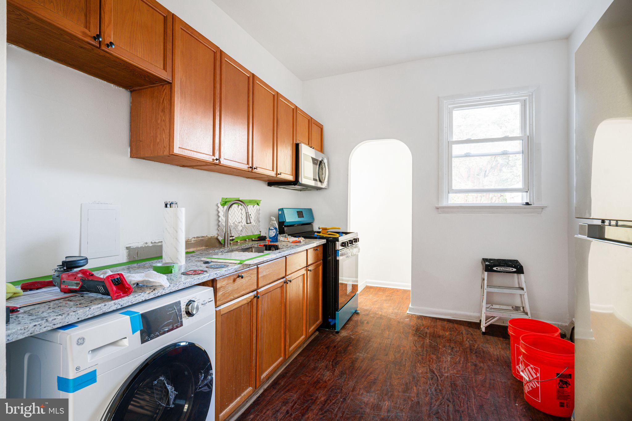 417 S 16TH STREET 2