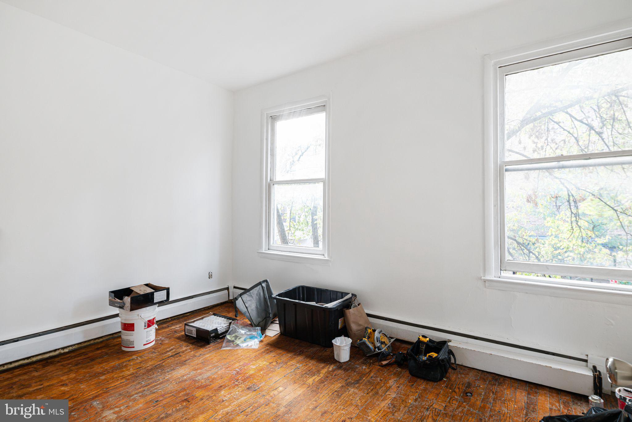 417 S 16TH STREET 2