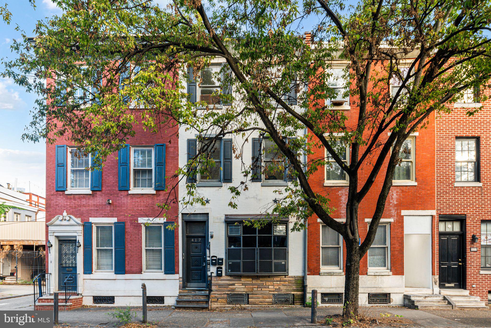 417 S 16TH STREET 2