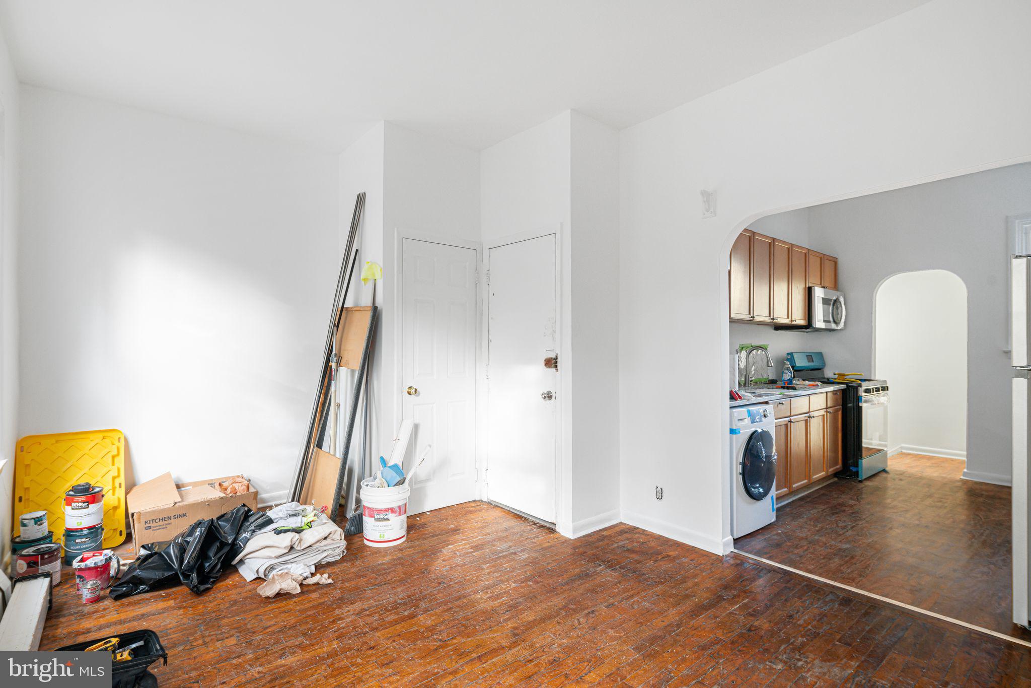 417 S 16TH STREET 2