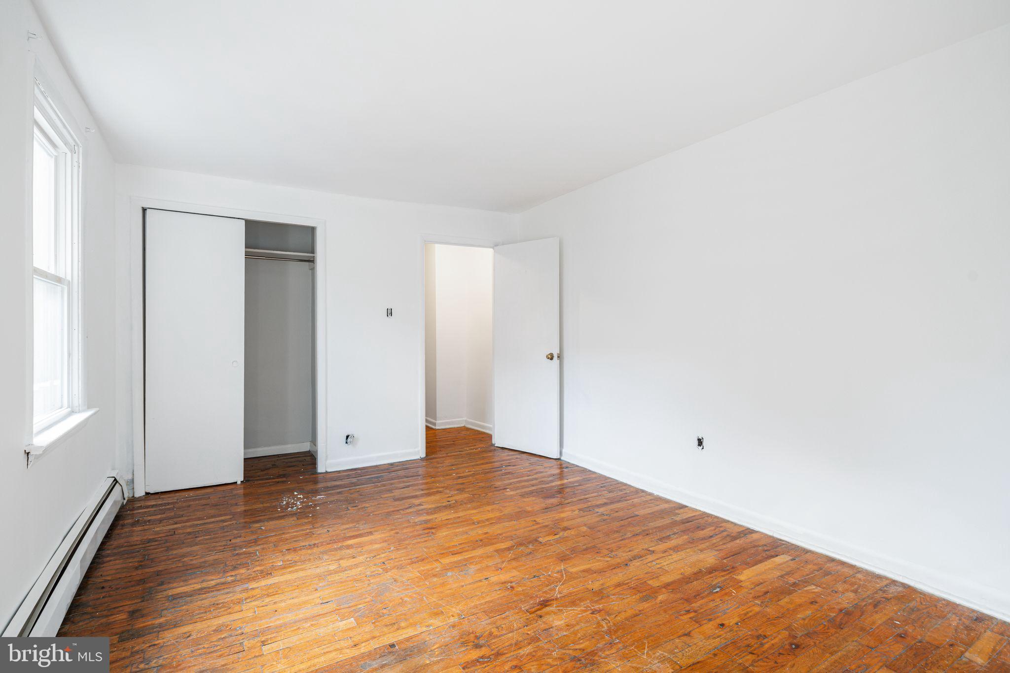 417 S 16TH STREET 2