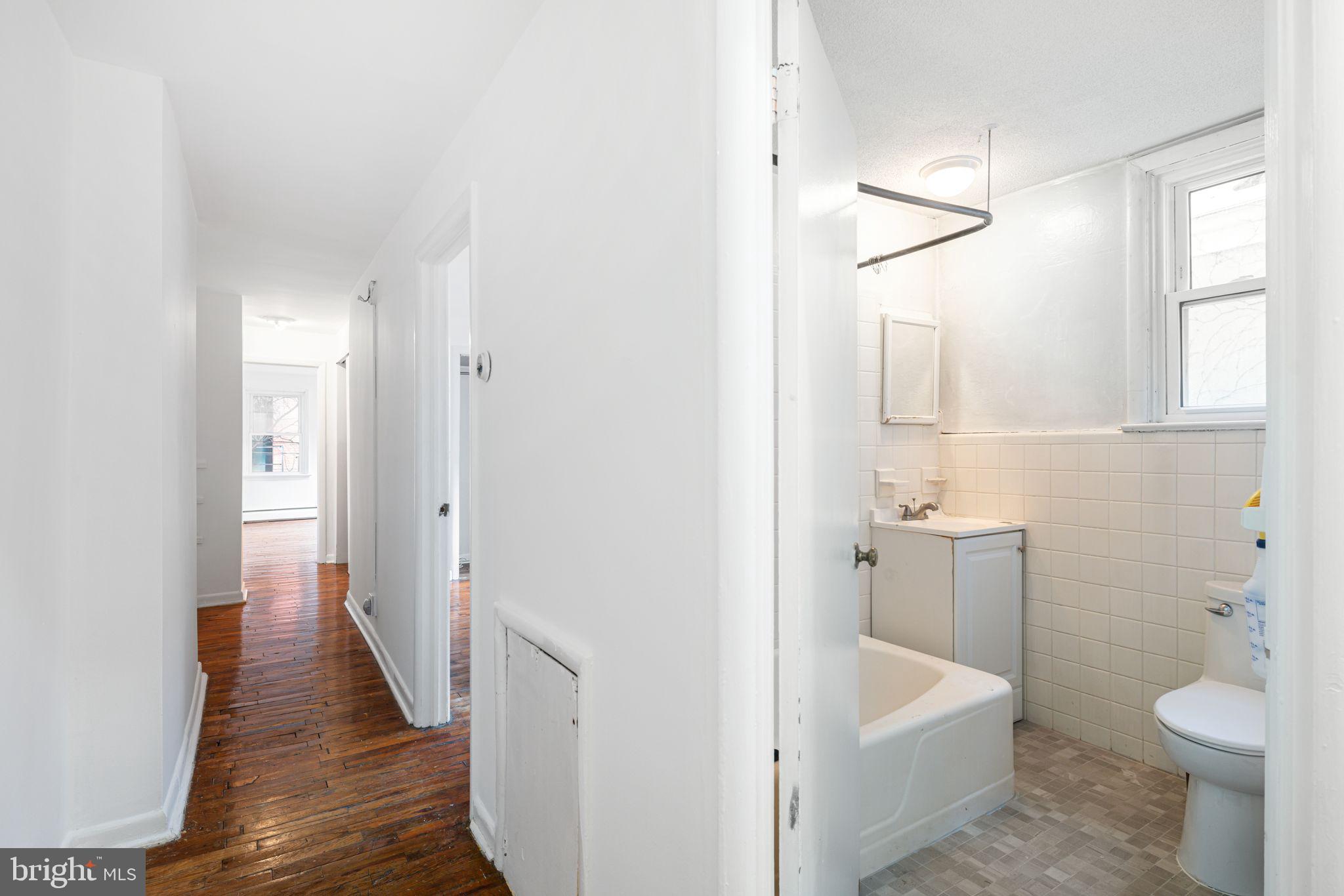 417 S 16TH STREET 2