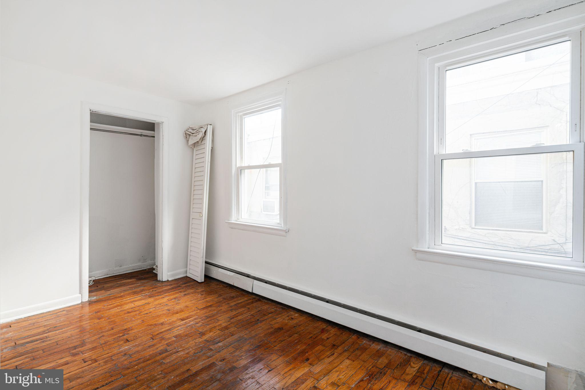 417 S 16TH STREET 2