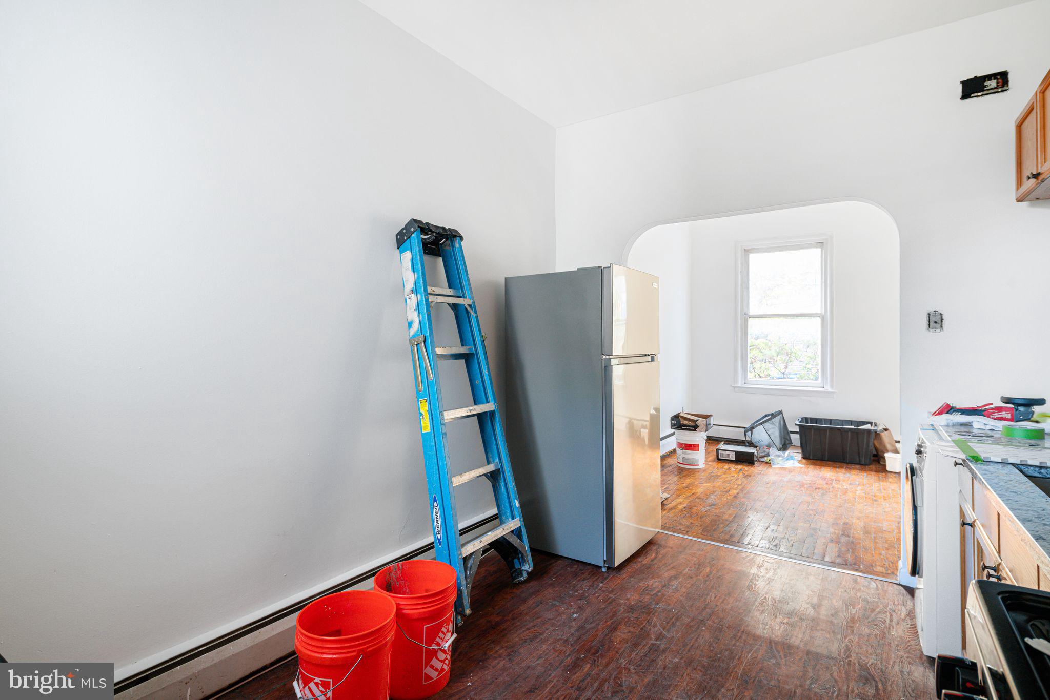 417 S 16TH STREET 2