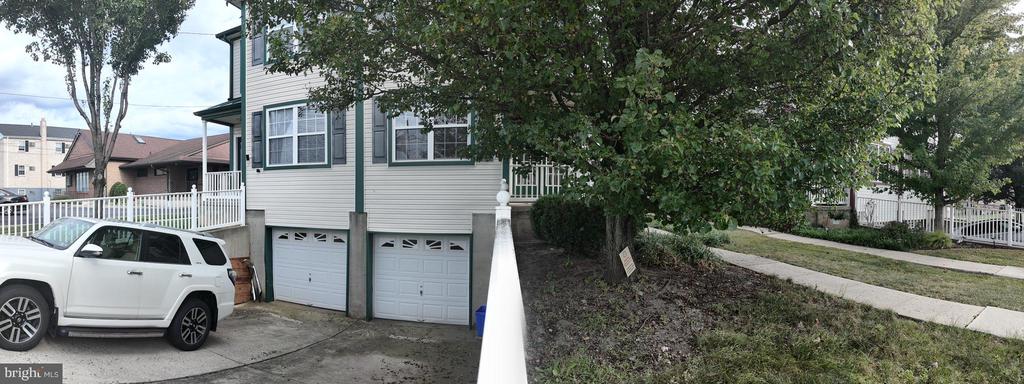 9817 ACADEMY ROAD A