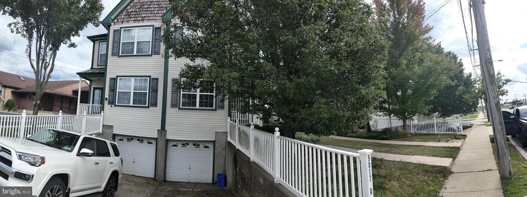 9817 ACADEMY ROAD A