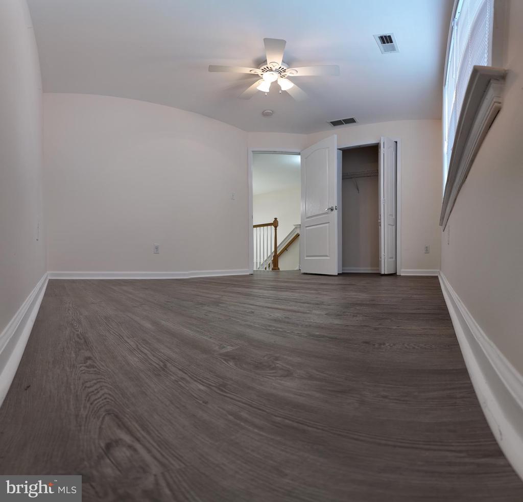 9817 ACADEMY ROAD A