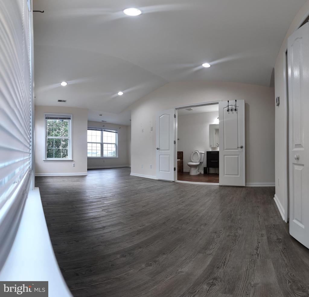 9817 ACADEMY ROAD A