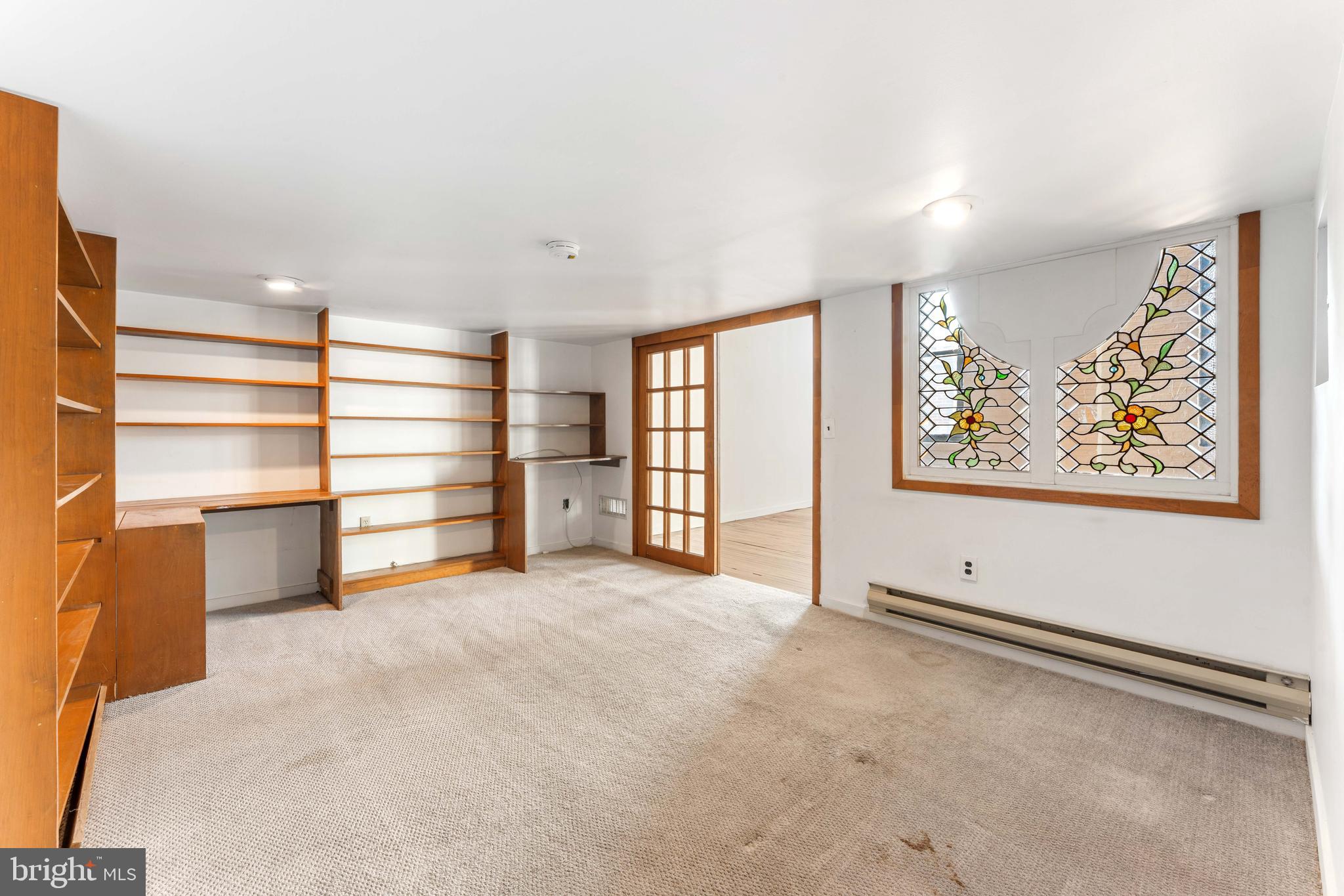 700 S 10TH STREET 2F