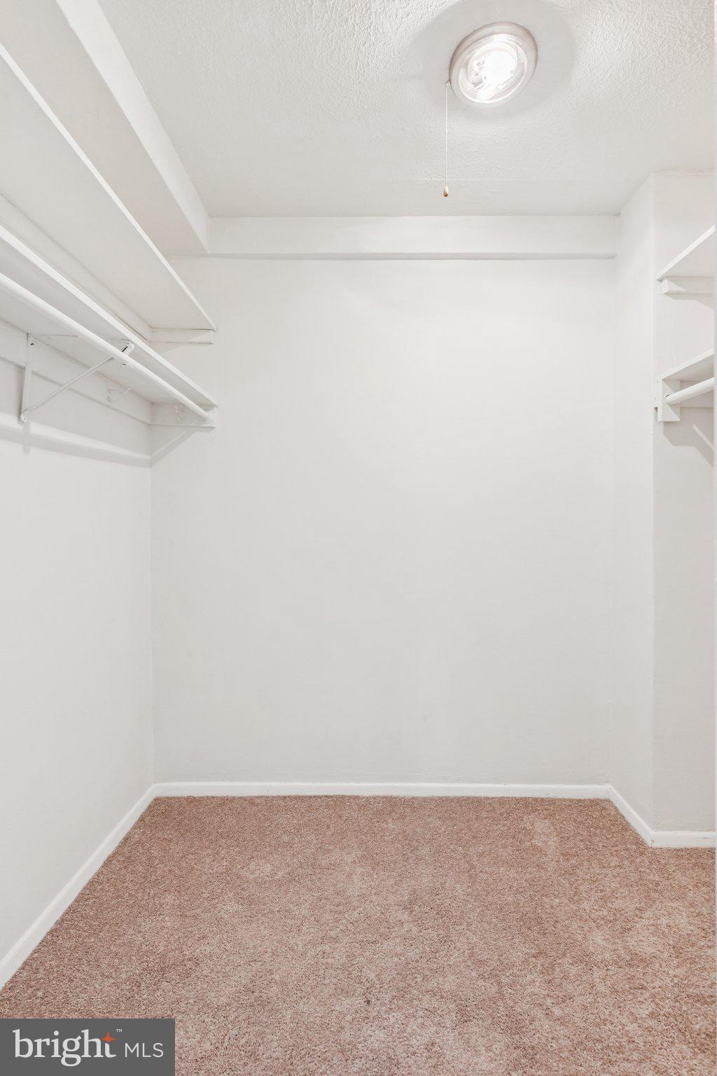 2101 CHESTNUT STREET 721