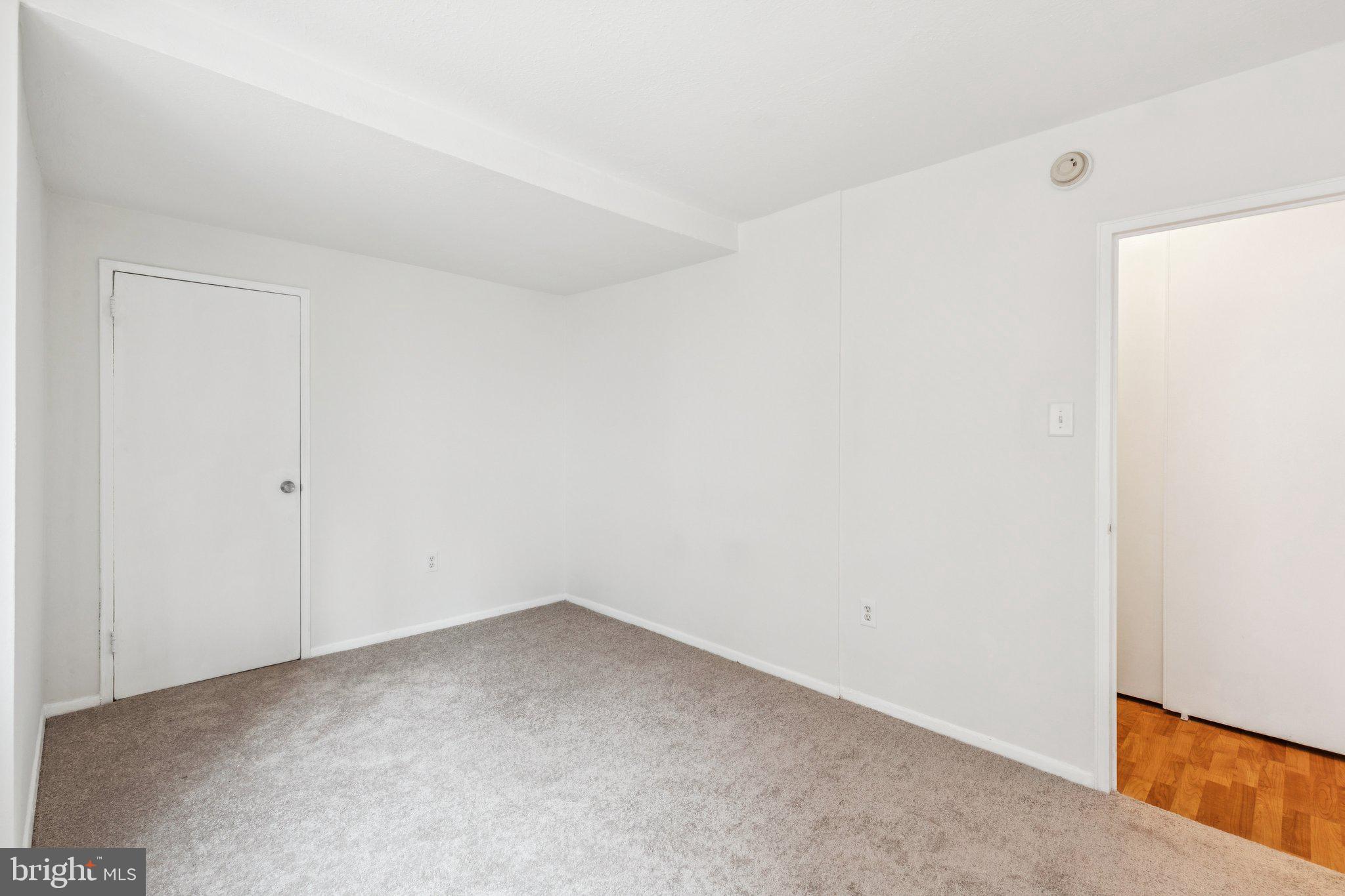 2101 CHESTNUT STREET 721