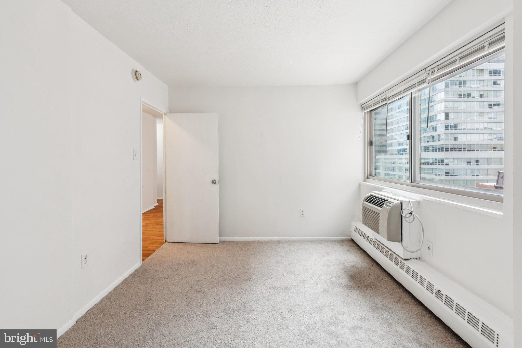 2101 CHESTNUT STREET 721