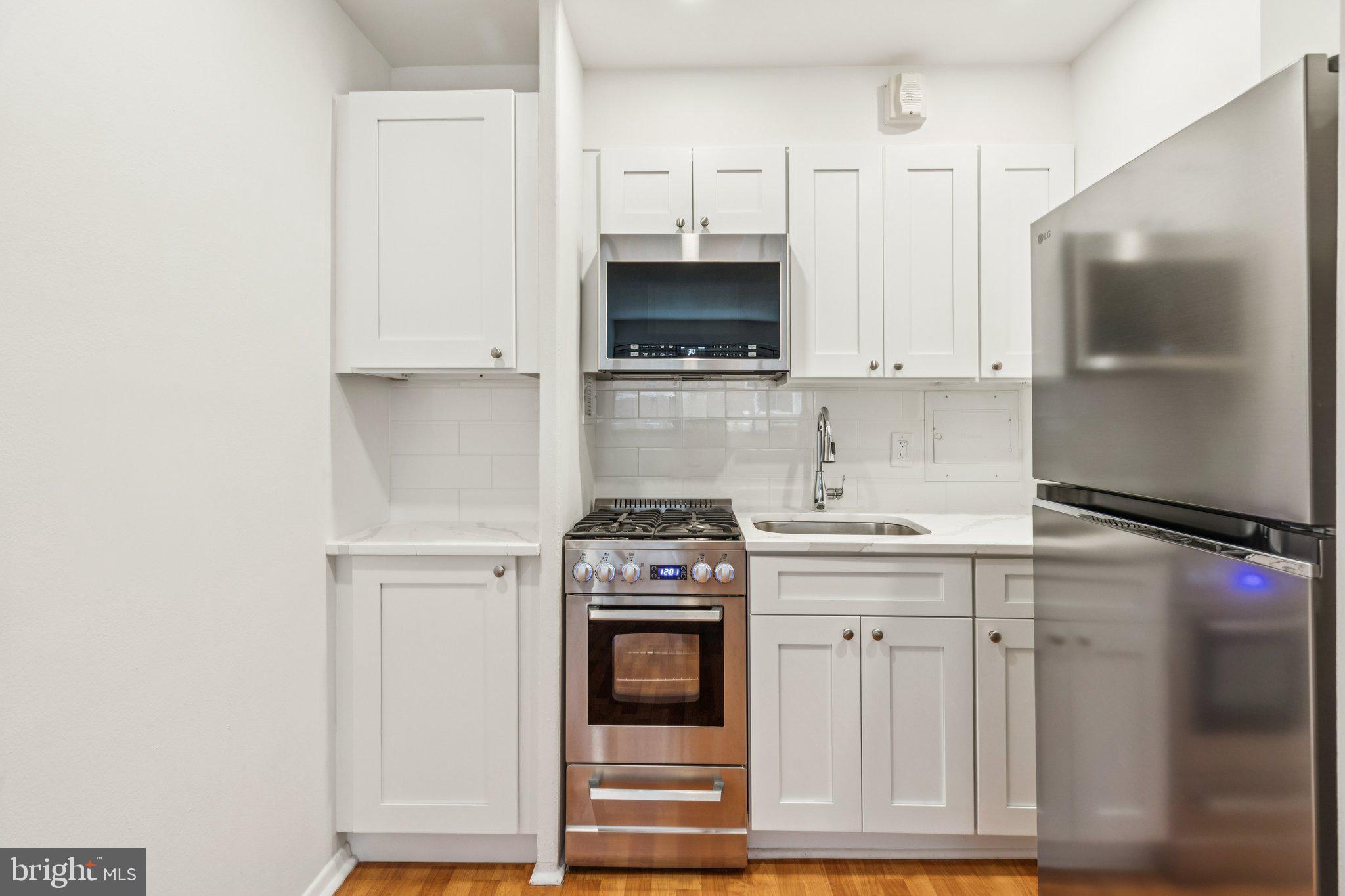 2101 CHESTNUT STREET 721