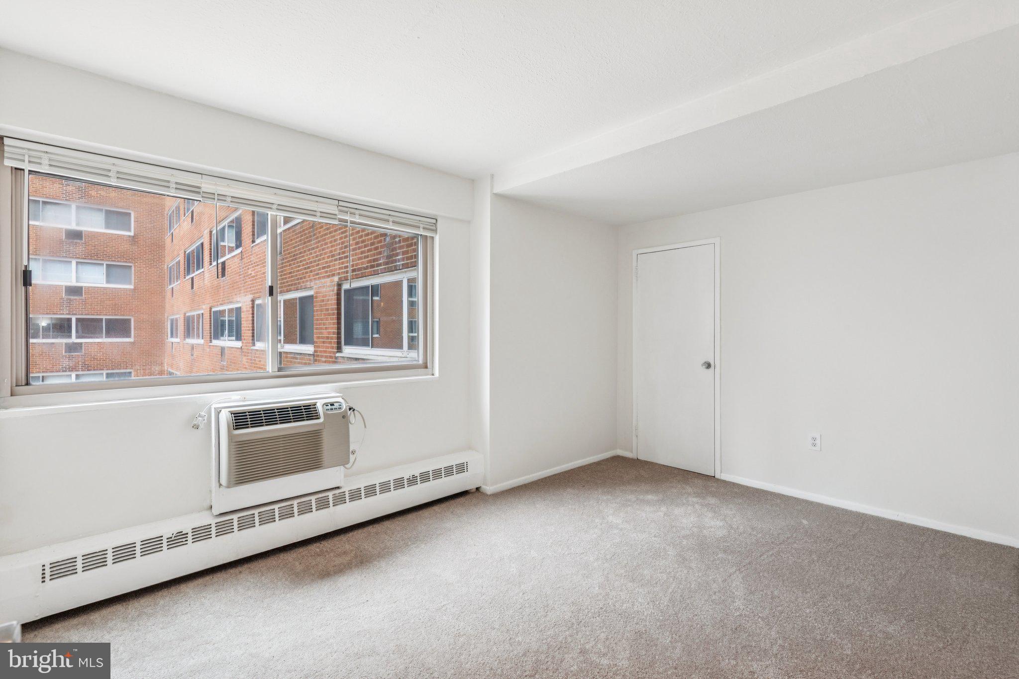 2101 CHESTNUT STREET 721