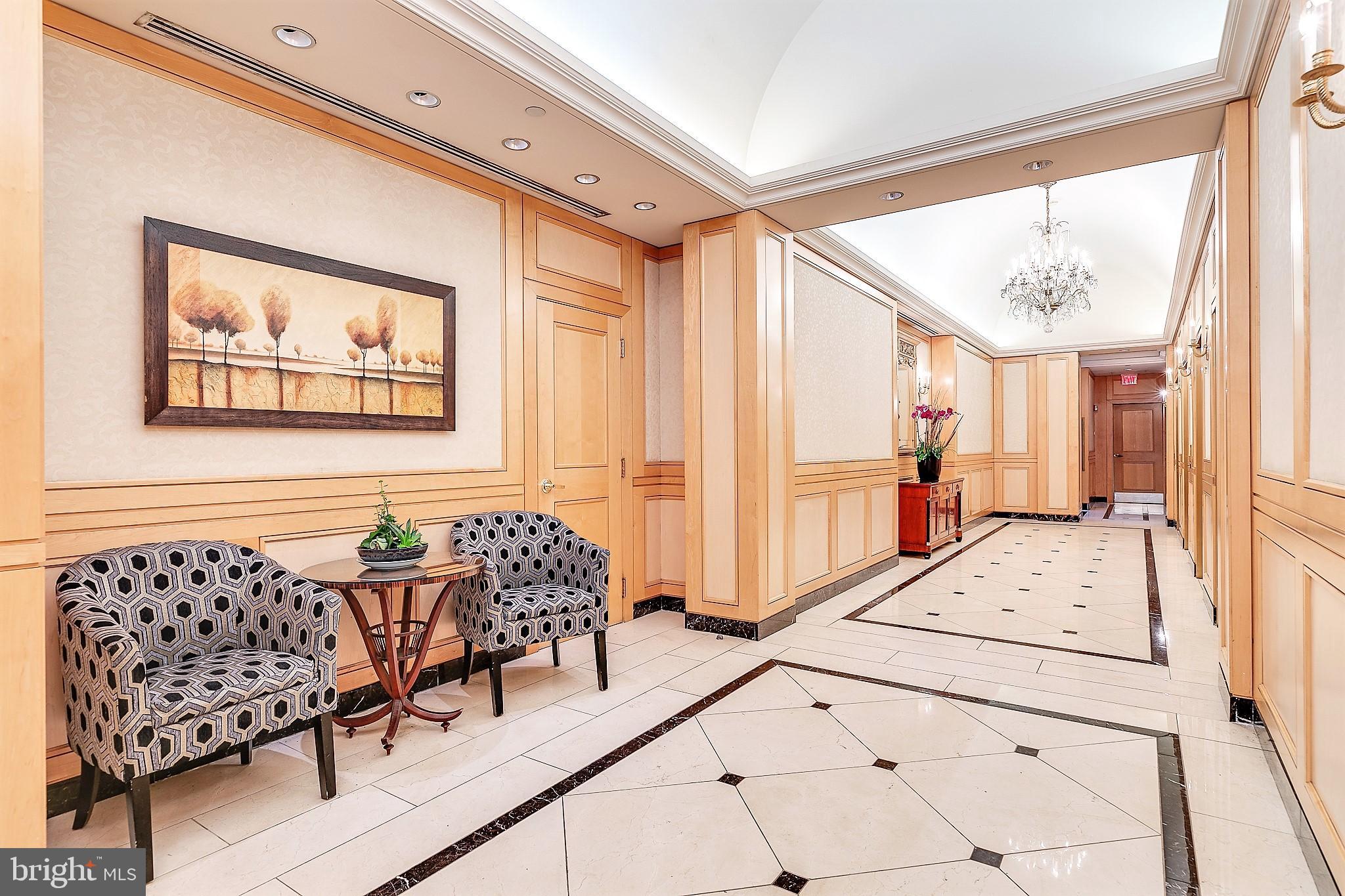 1500 CHESTNUT STREET 15E