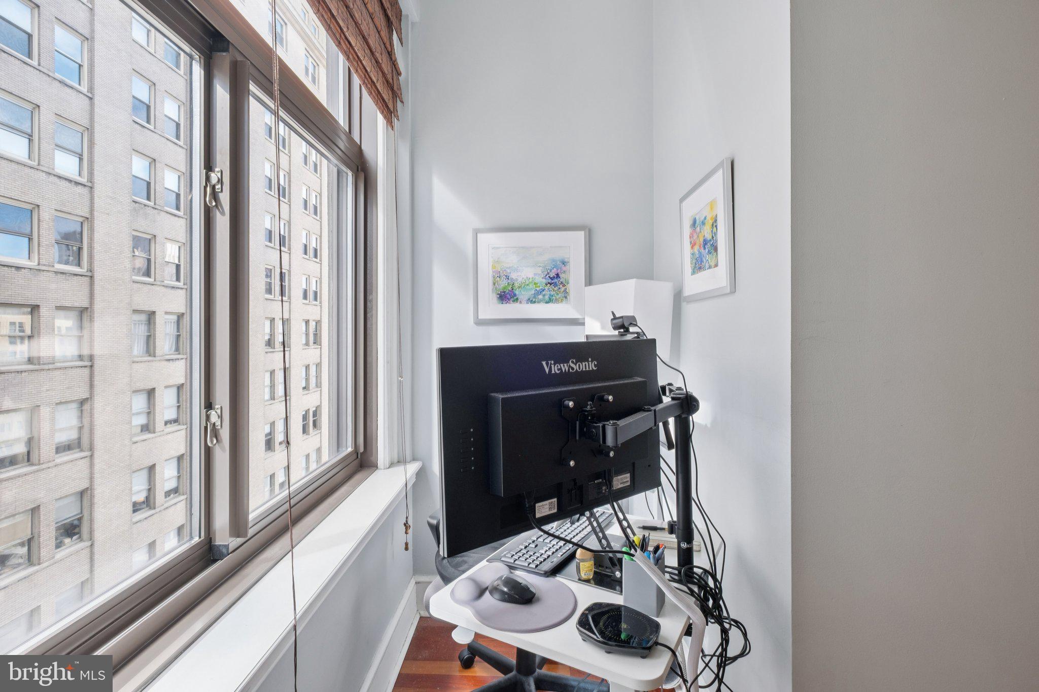 1500 CHESTNUT STREET 15E