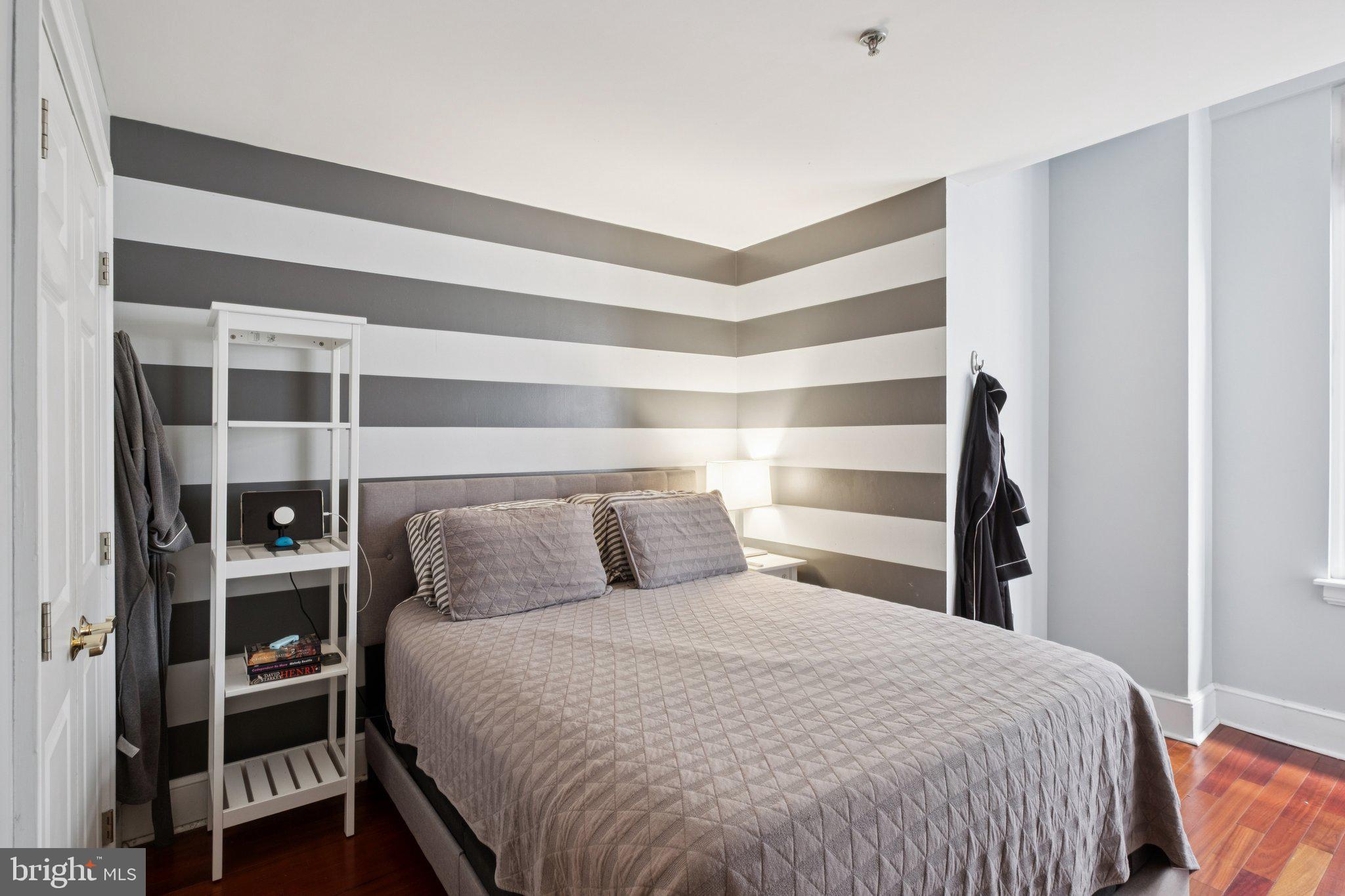 1500 CHESTNUT STREET 15E