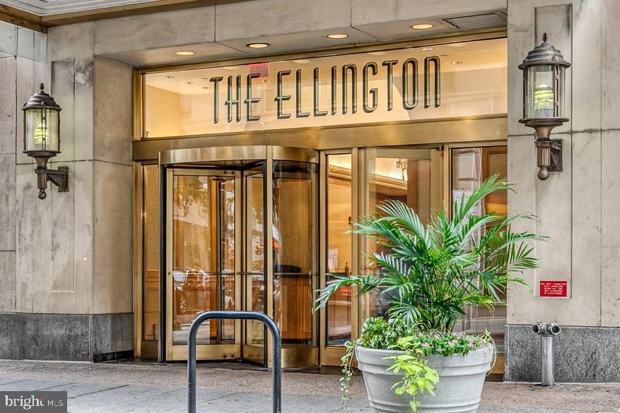 1500 CHESTNUT STREET 15E