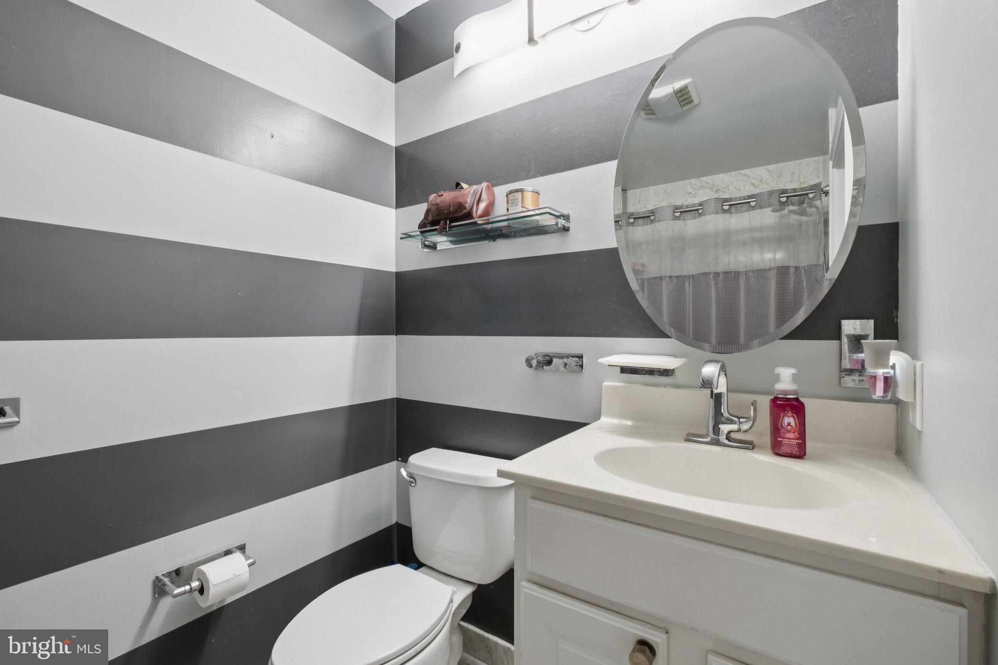 1500 CHESTNUT STREET 15E