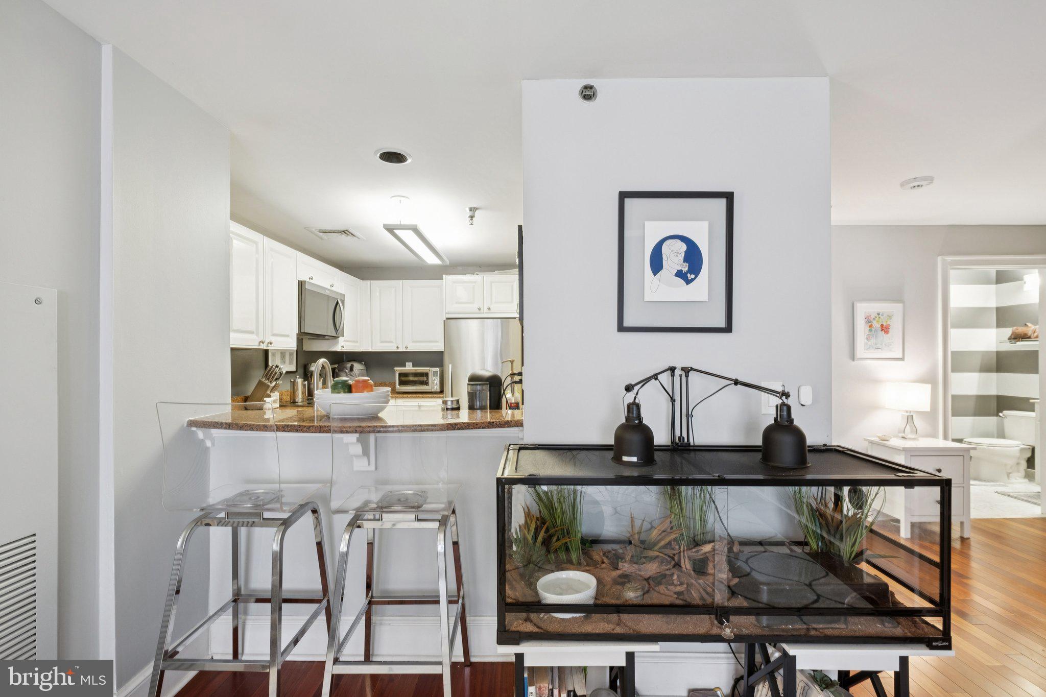 1500 CHESTNUT STREET 15E