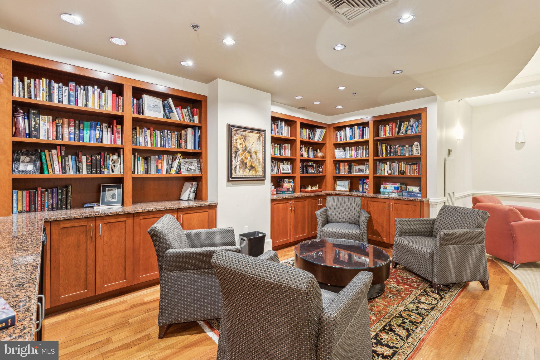 1500 CHESTNUT STREET 15E