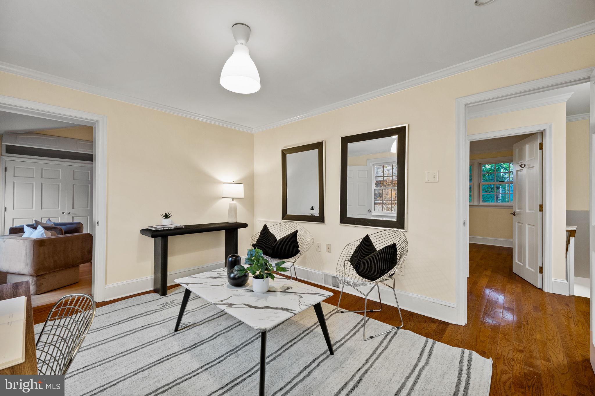 1716 ADDISON STREET 18