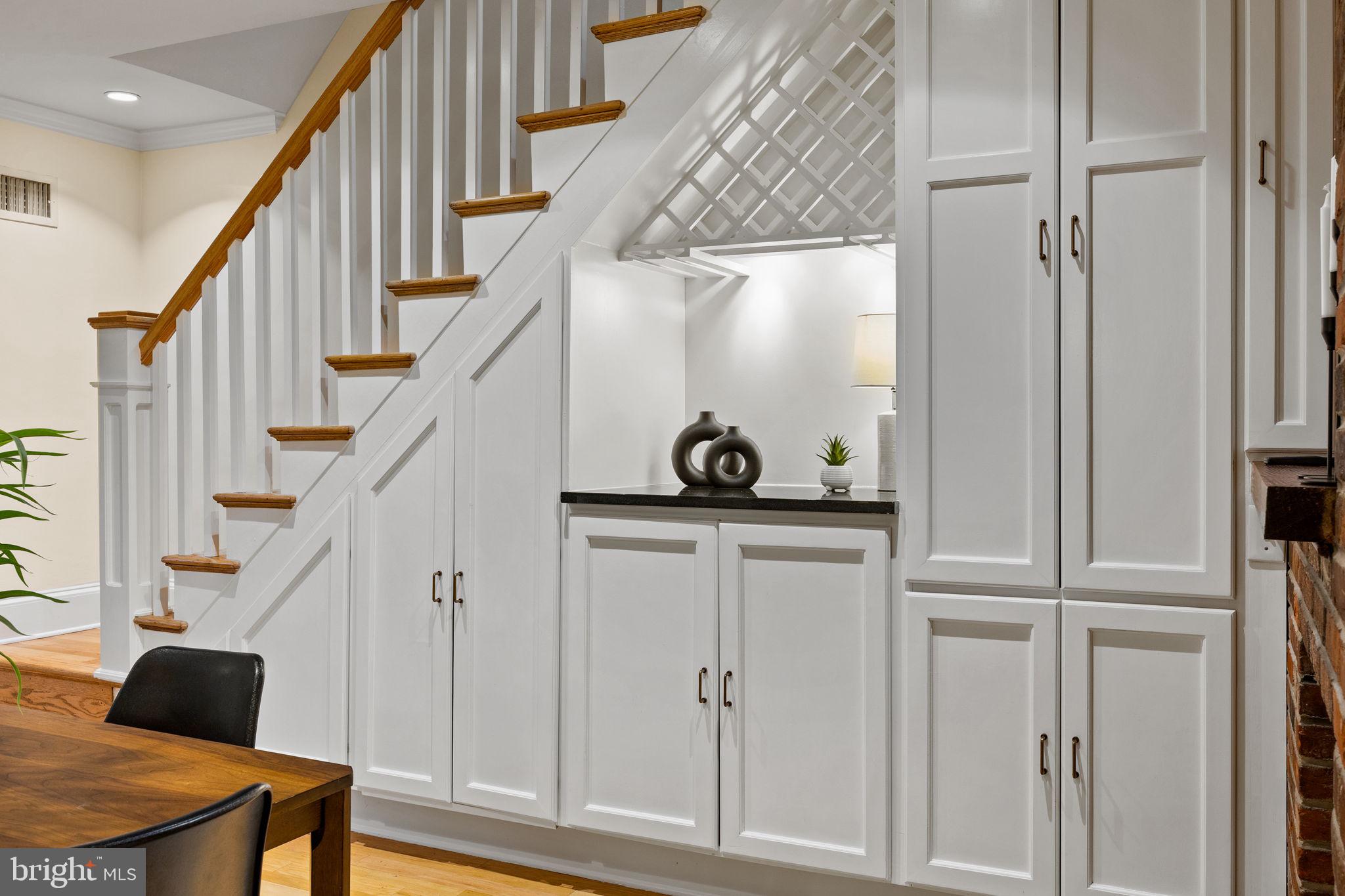 1716 ADDISON STREET 18