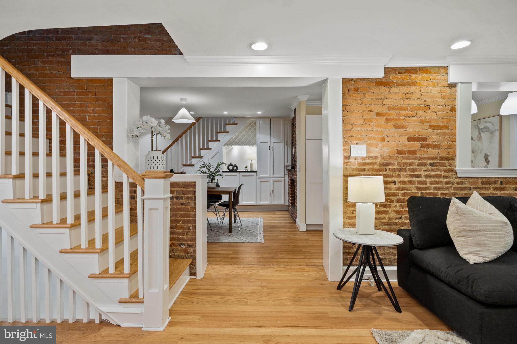 1716 ADDISON STREET 18