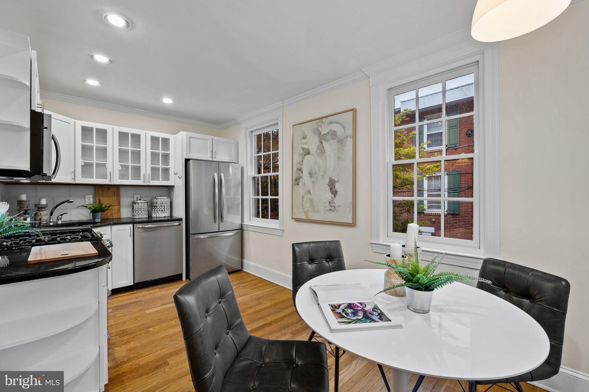 1716 ADDISON STREET 18