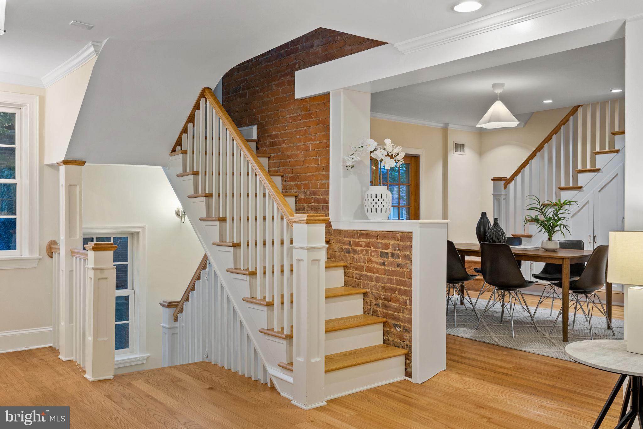 1716 ADDISON STREET 18