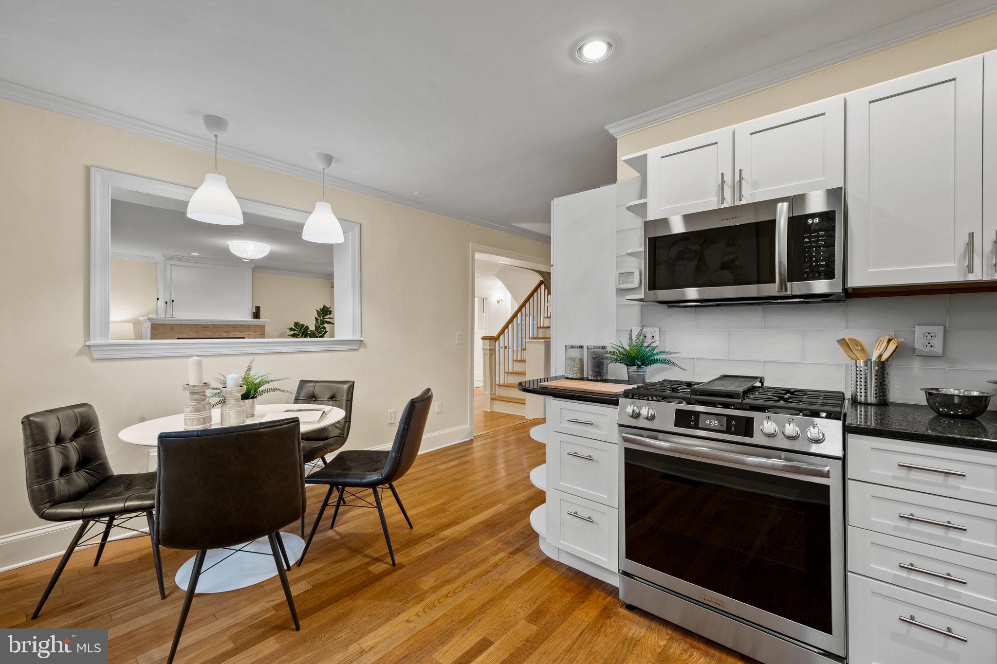 1716 ADDISON STREET 18