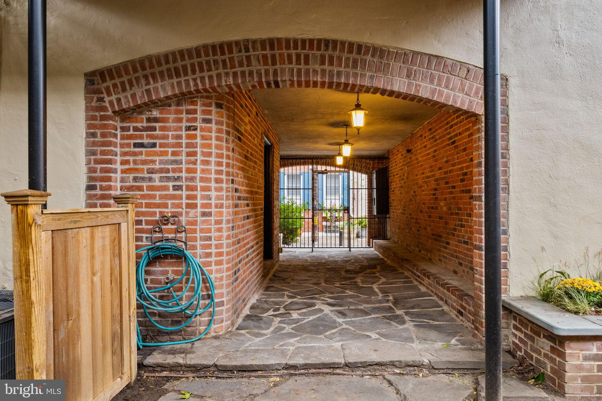 1716 ADDISON STREET 18