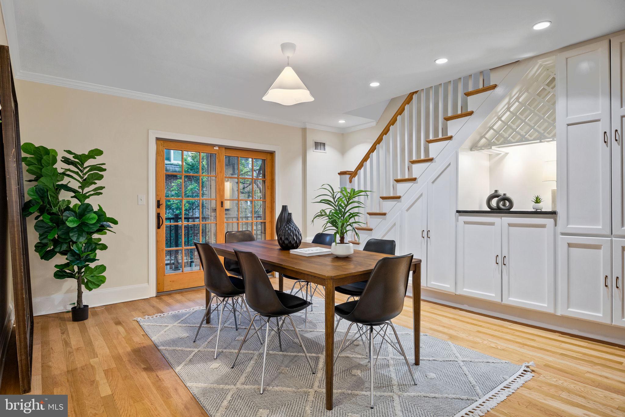 1716 ADDISON STREET 18