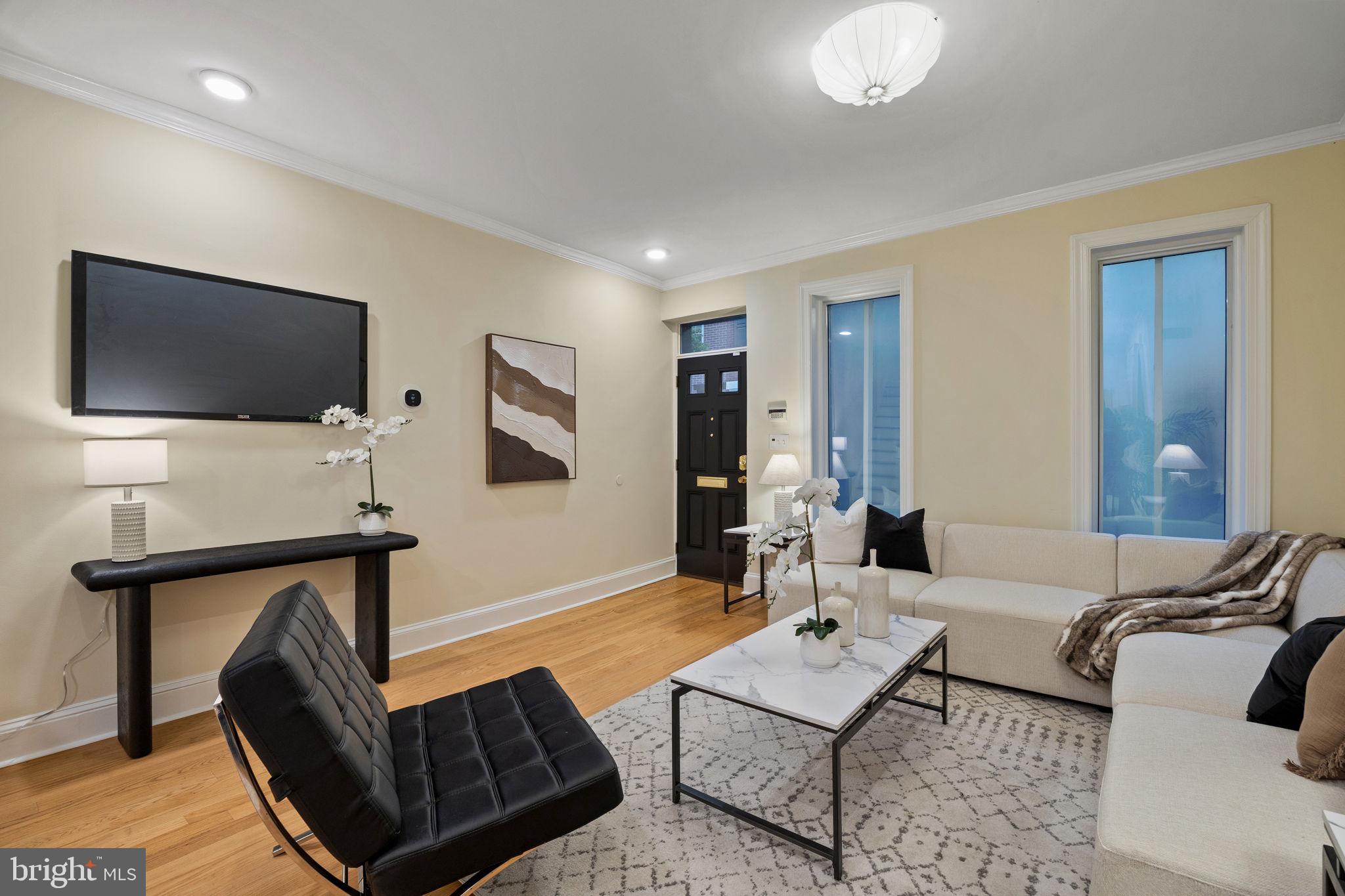 1716 ADDISON STREET 18