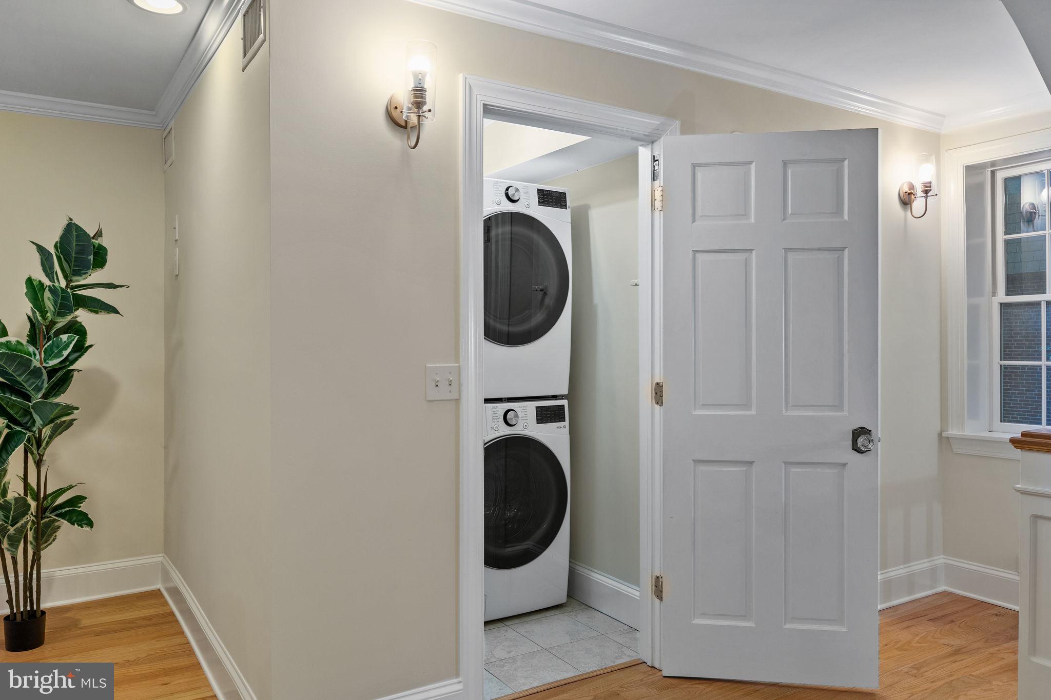 1716 ADDISON STREET 18