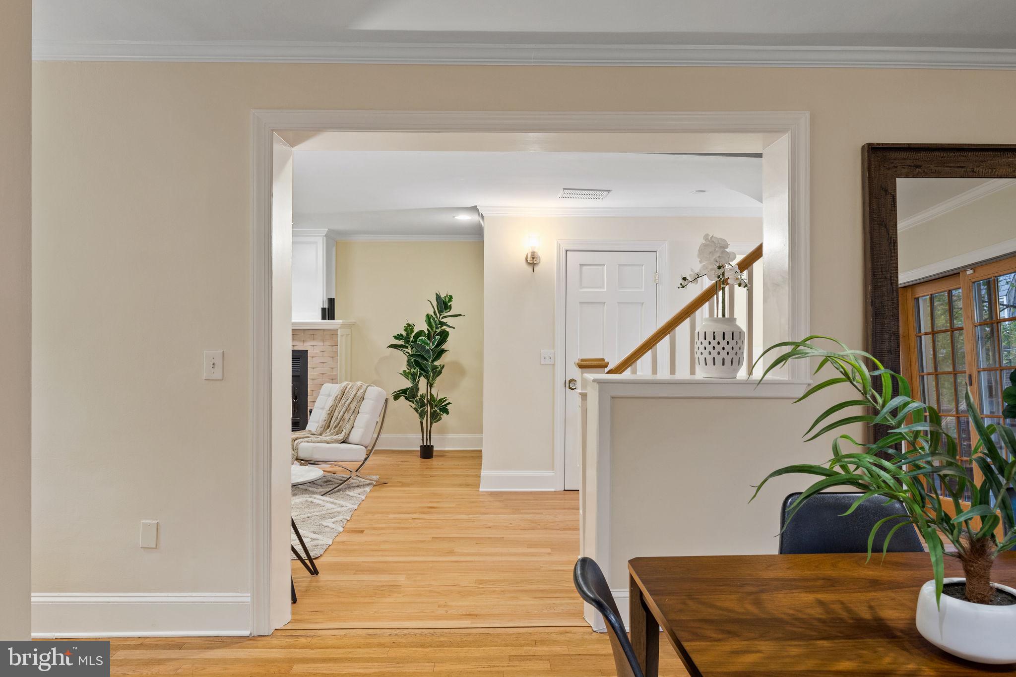 1716 ADDISON STREET 18