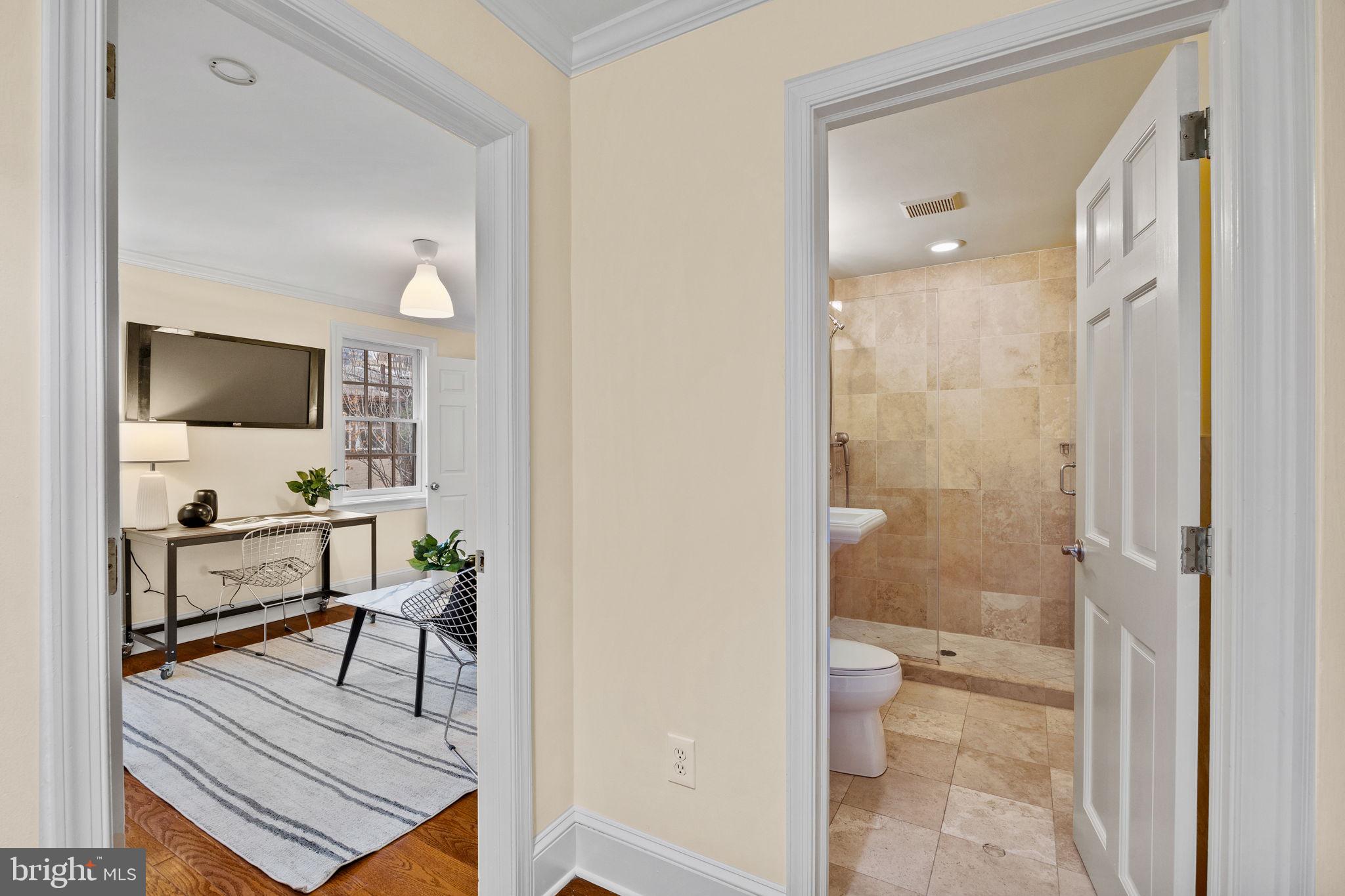 1716 ADDISON STREET 18