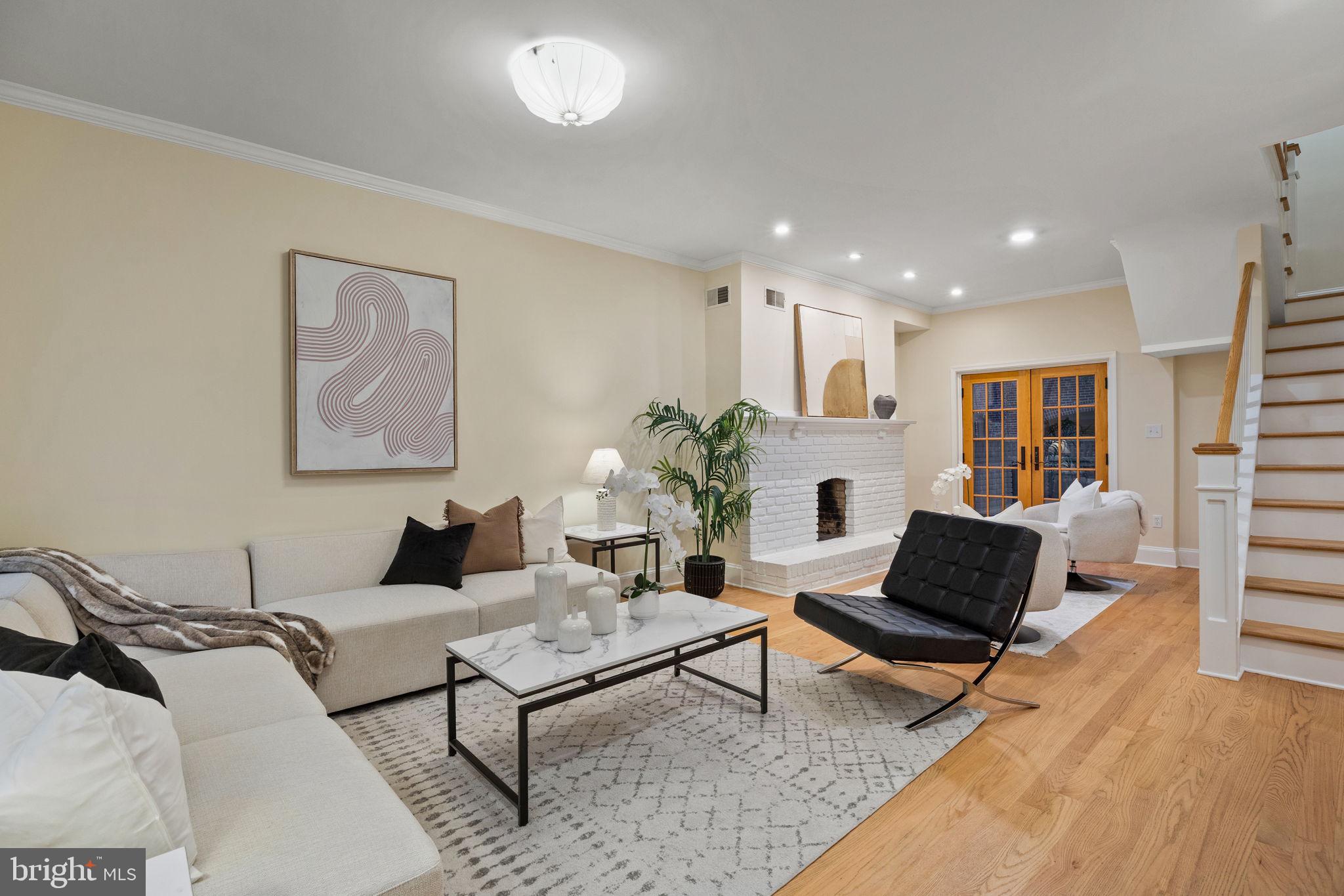 1716 ADDISON STREET 18