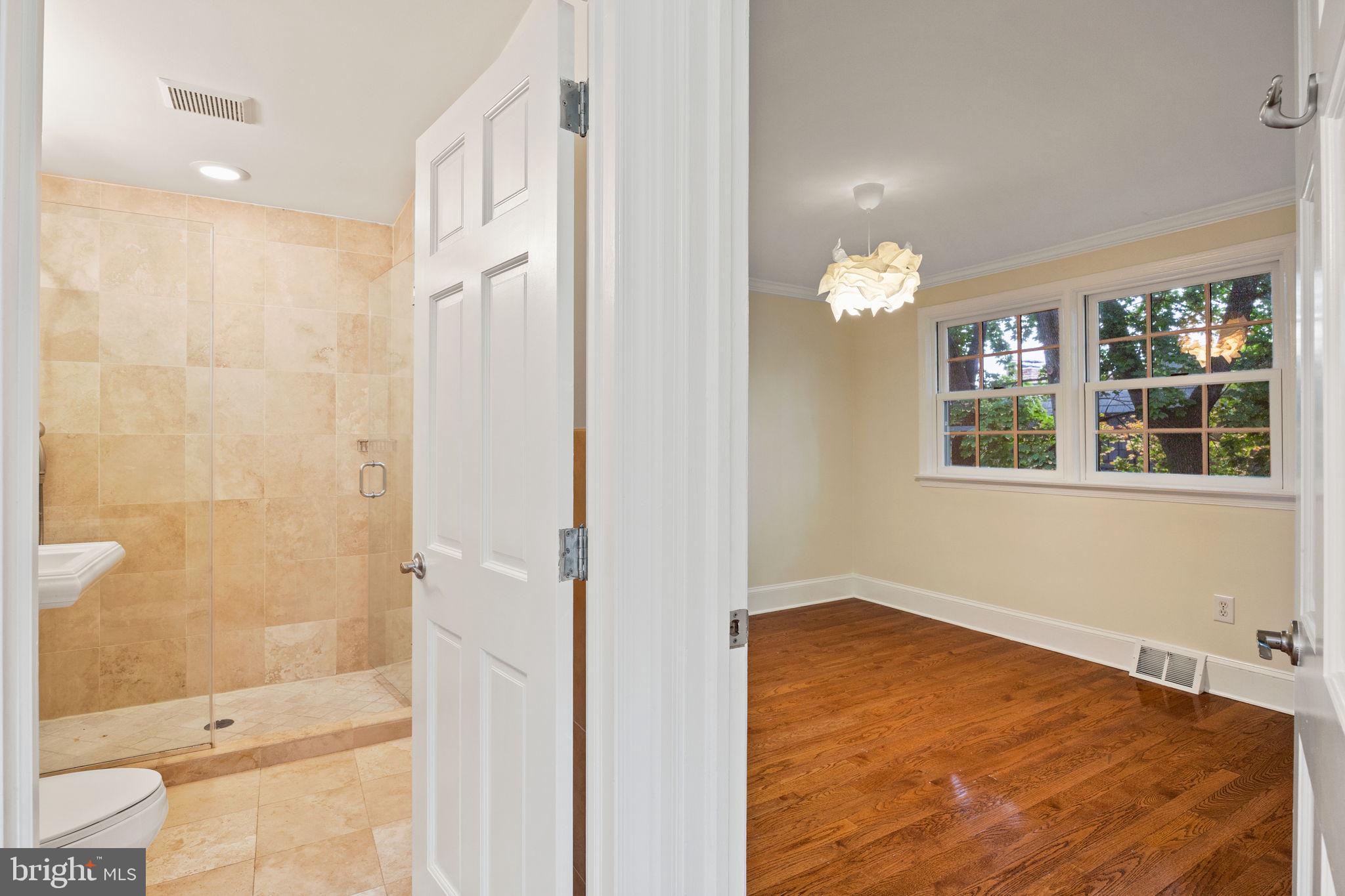 1716 ADDISON STREET 18