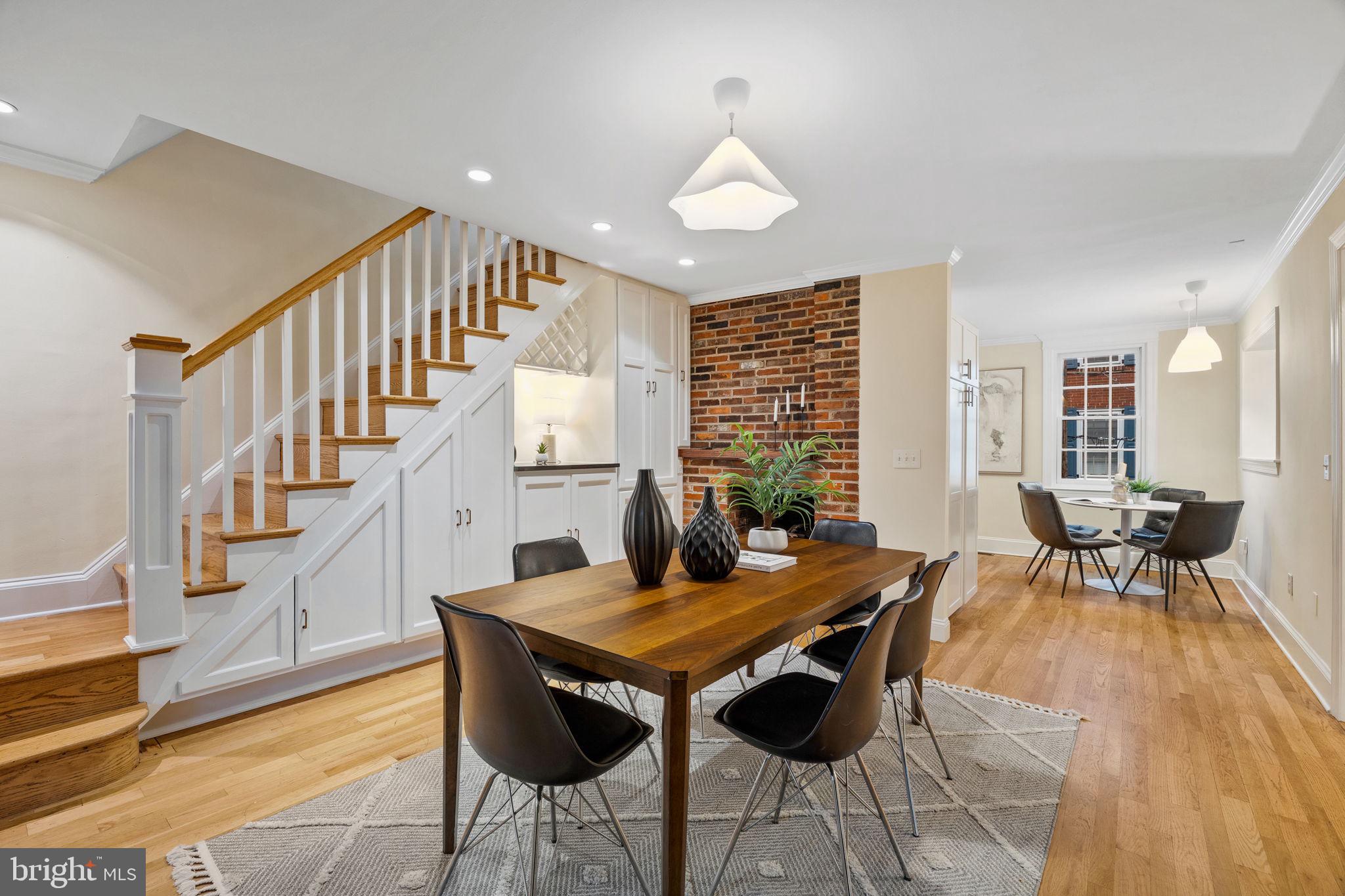 1716 ADDISON STREET 18